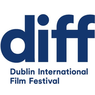 Dublin International Film Festival