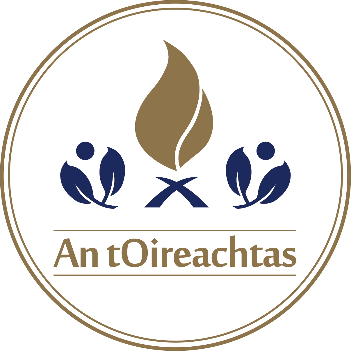 An tOireachtas