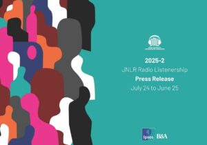 JNLR Aug 2025