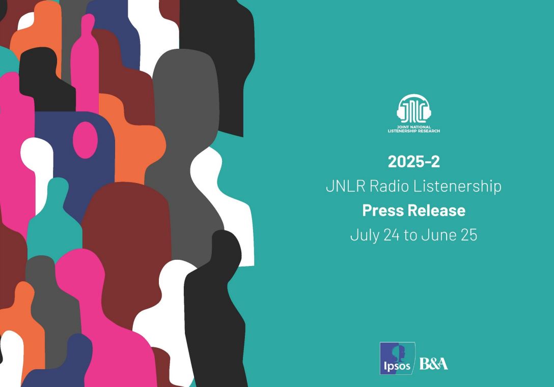 JNLR Aug 2025