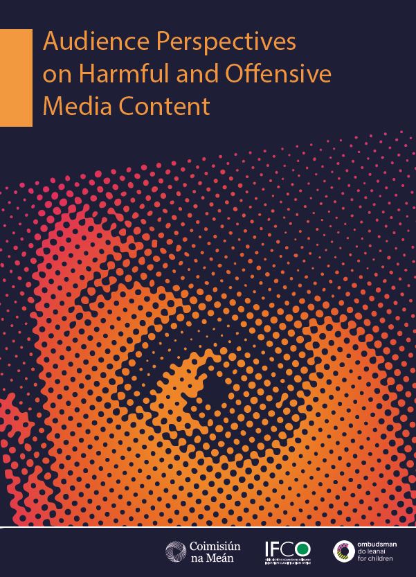 Audience-perspectives-on-harmful-and-offensive-media-content-cover-1