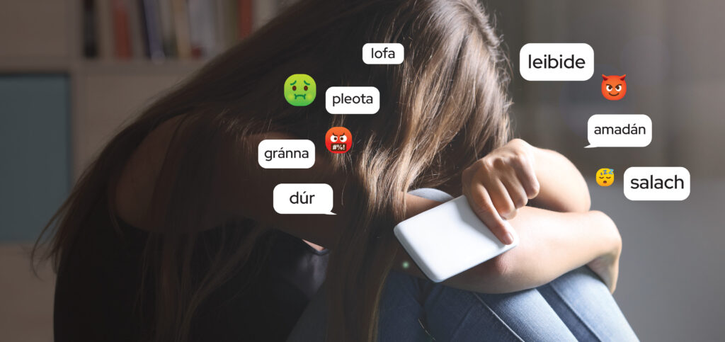 No Featured Image - Placeholder image