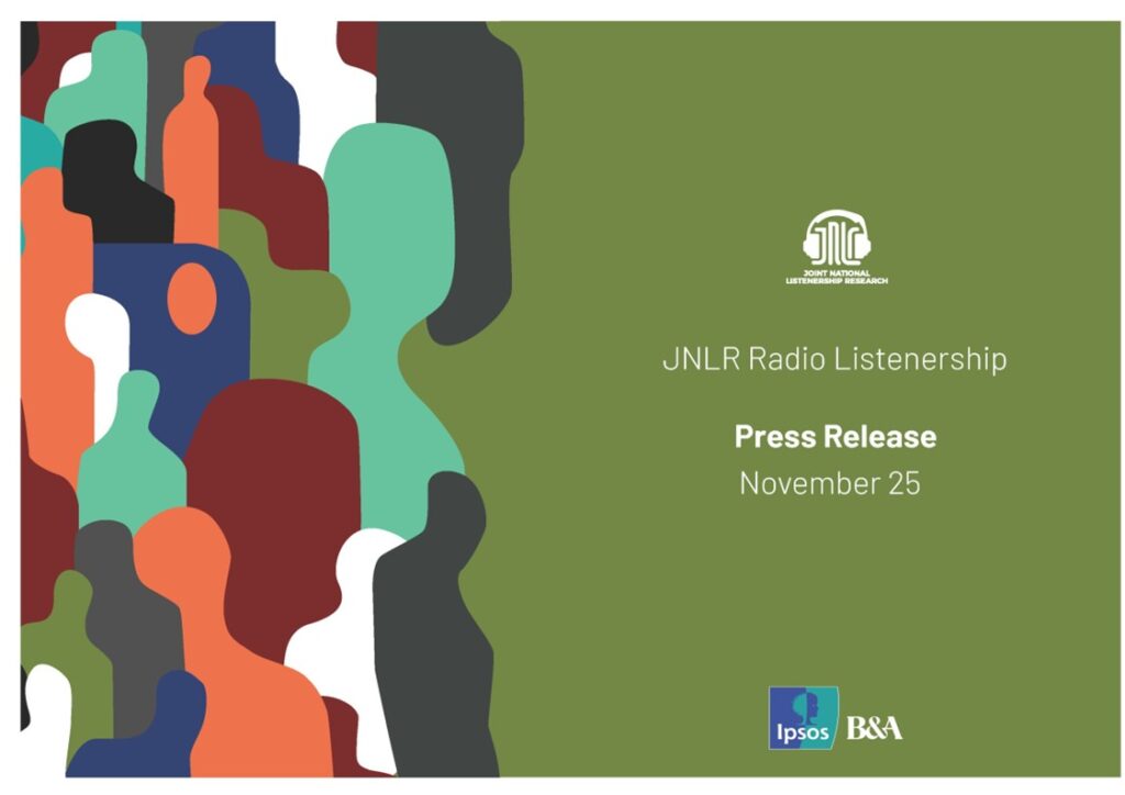 No Featured Image - Placeholder image