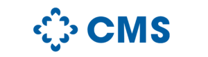 CMS