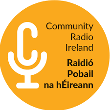 Community Radio Ireland