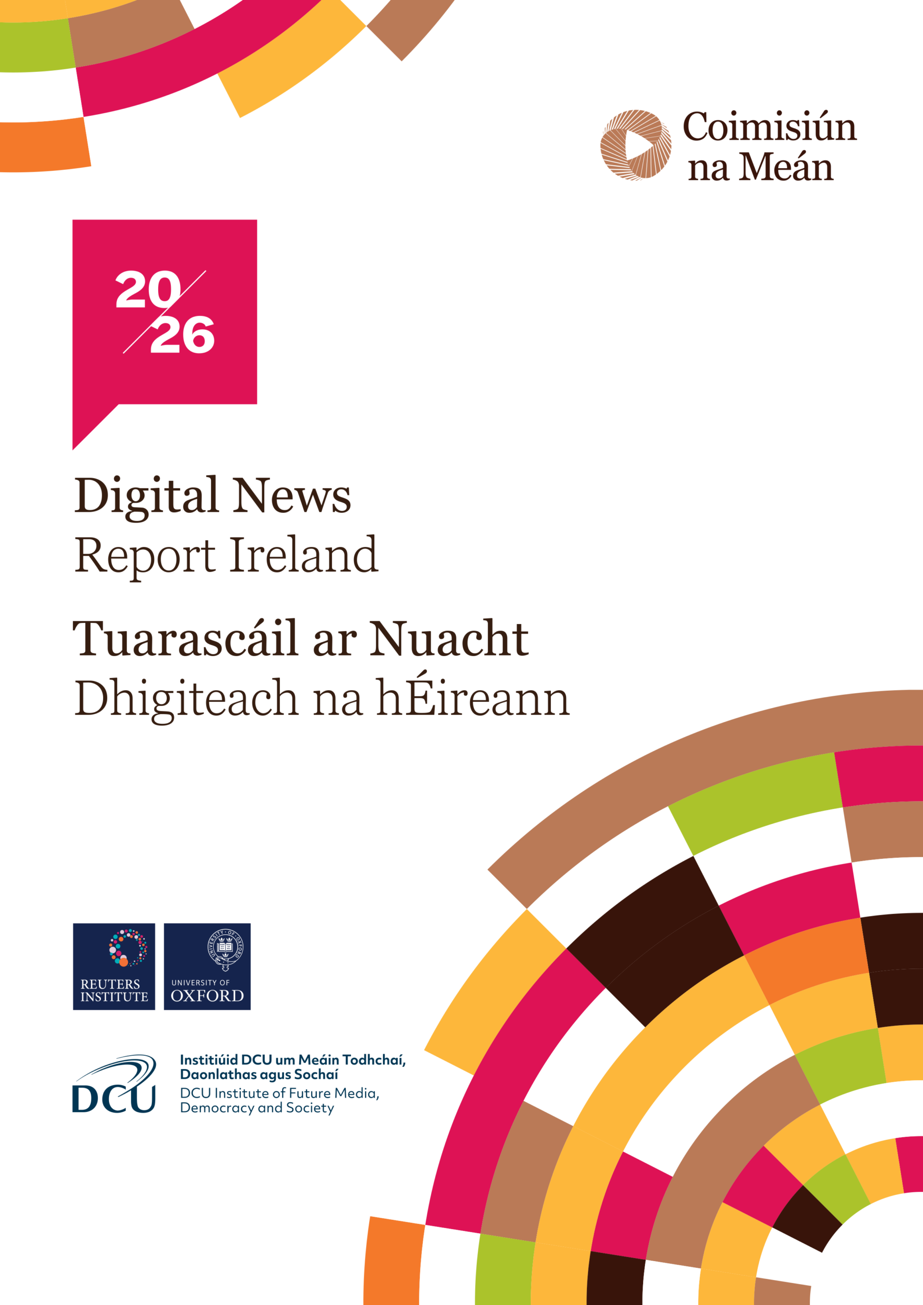Digital_News_Report_2026_3