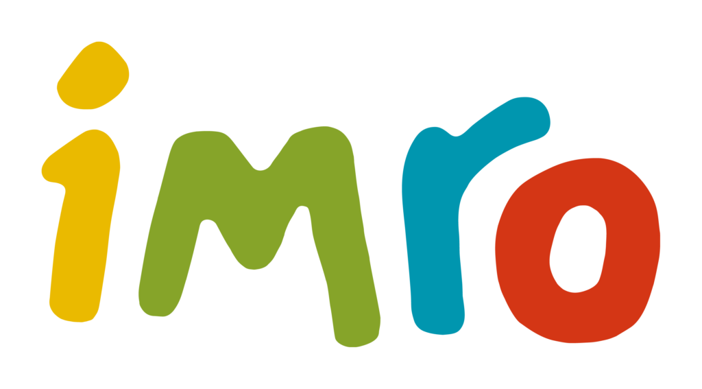 IMRO_Logo_RGB_print