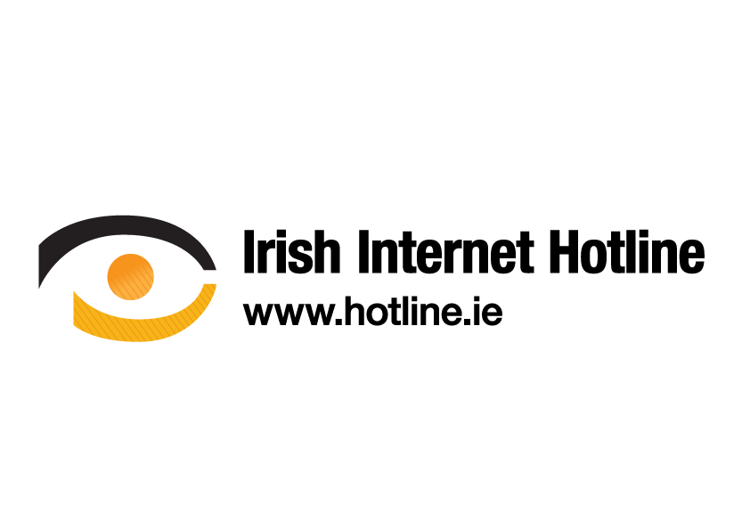 Irish_internet_hotline_logo_full_colour_web